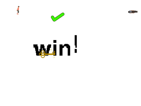 GG1234