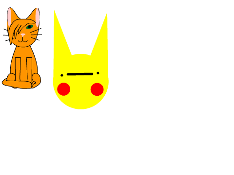 I Added Myself