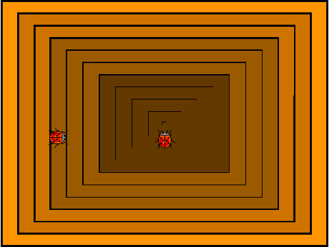 minibug