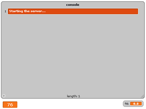 Digital Fax(server)