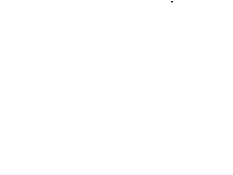 Digital Fax(drawer)
