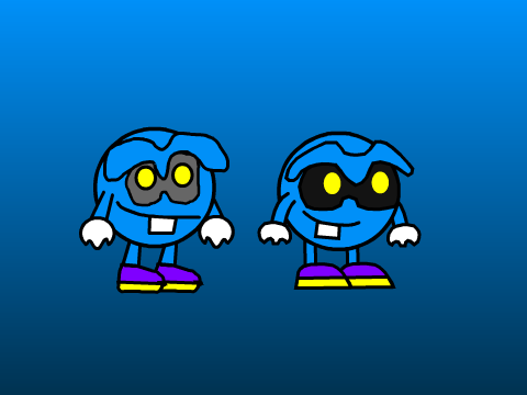 Which one is better?