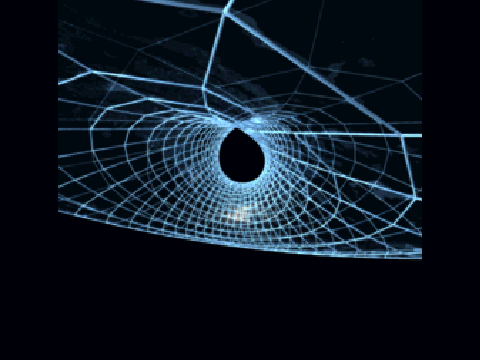 Clifford-torus