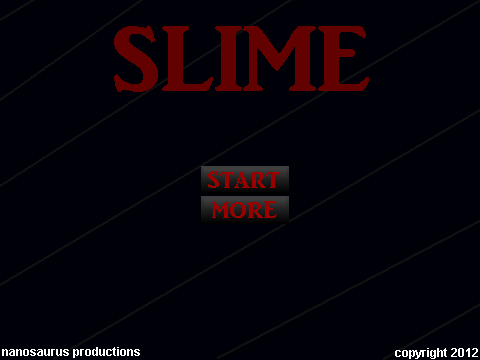 SLIME