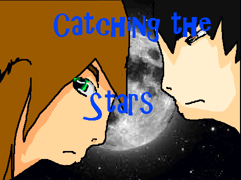 Catching the Stars