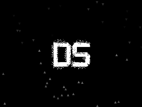 Intro for @Deathstriding