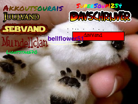 Are You Against Animal Cruelty remix x 7 remix remix