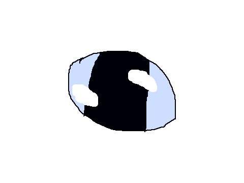 Random again :X
