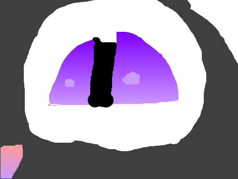 CCE