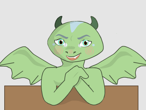 Takoath CEO