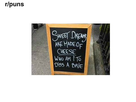 cheese dreams (r/funny)