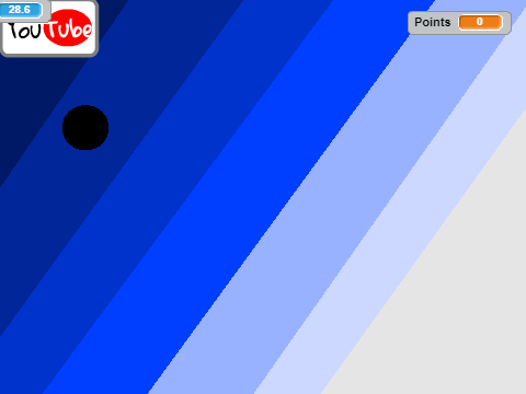 SonicTube