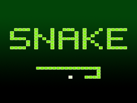 Portal Snake