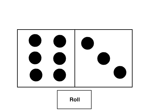 Dice