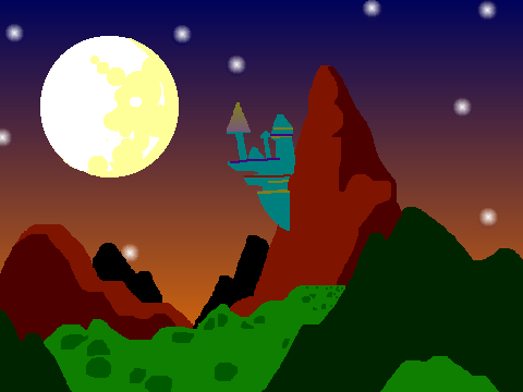 Project thumbnail