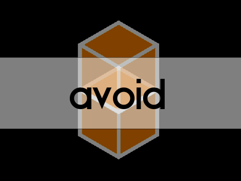 Avoid