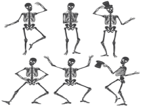 spooktober