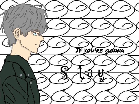 Riptide part 13