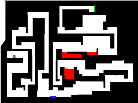 The Platformor God (1)