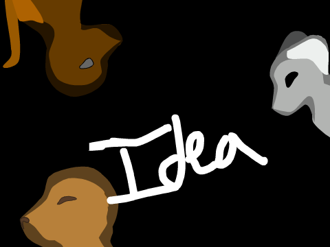 Idea
