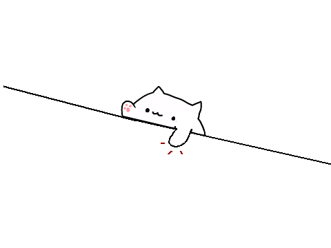 Bongo Cat!