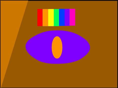 Blinding Light