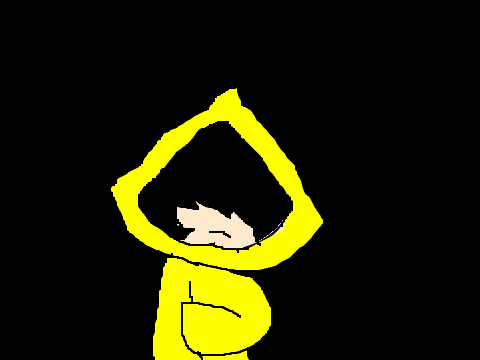 Bye Bye - MEME 