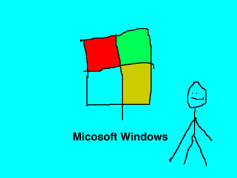 windows 95+3.1 startup and shutdown sounds