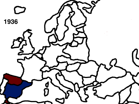 SWWR - Every Year (Fixed)