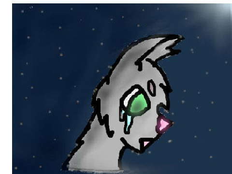 Cat CC *OPEN* remix
