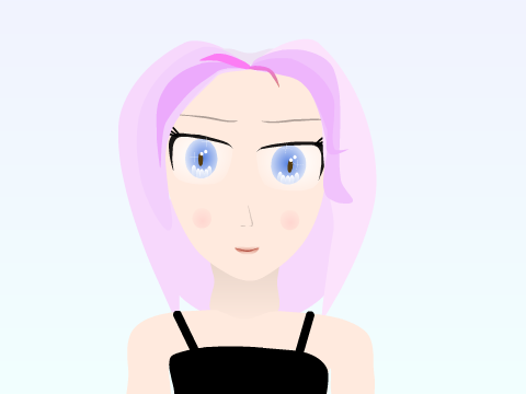 AT with @mommimi2