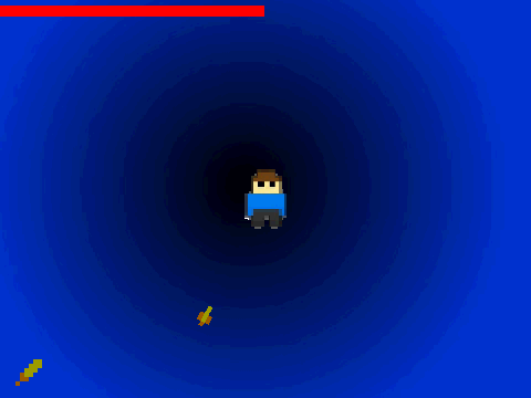Hoot Update7