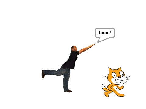 booo