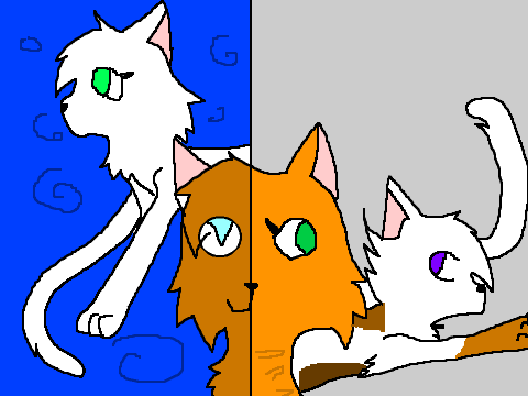 Differing CC remix