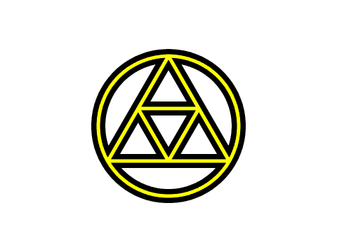 Some sort of loading thing