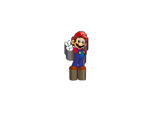 3D Test