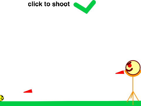 morgasa platformer