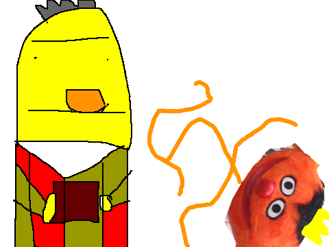 lel bert stores in2 ur sol xdddddd