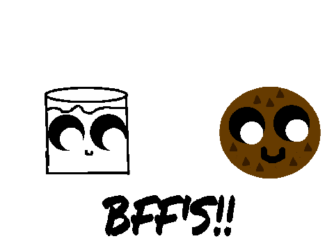 Art Contest! remix