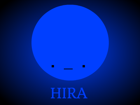 Hira Theme Infertehno Remix