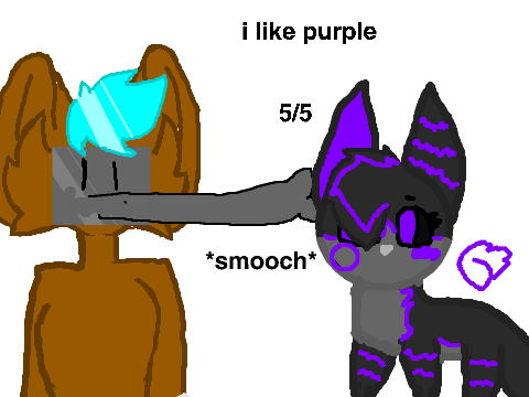 rate my oc remix