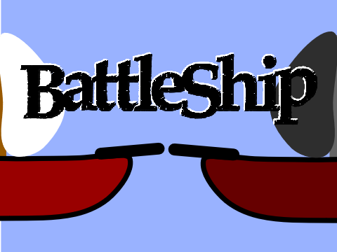 Battleship
