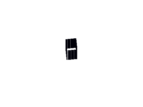3D Cube Test