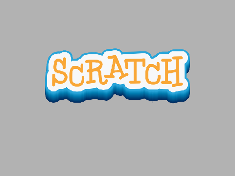 3D scratch