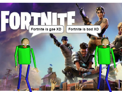 Yez