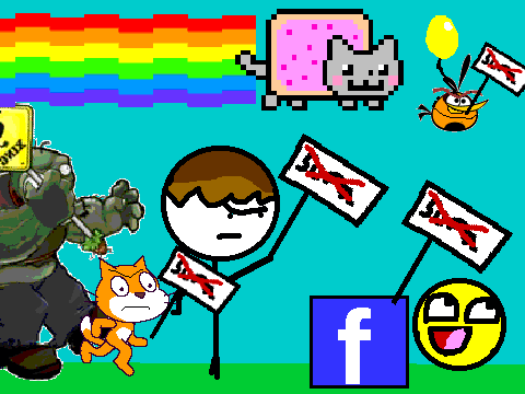 SOPA And Pipa must DIE![1]