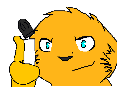 SHIMMERTRY