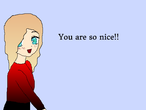 For My friend!!