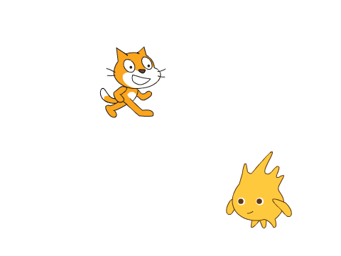 Scratch Intro 2