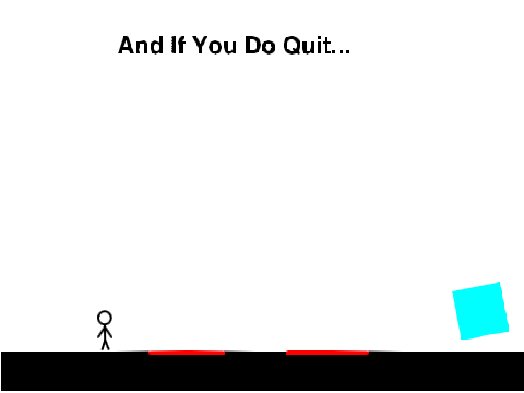StickVentures